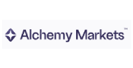 Alchemy Markets